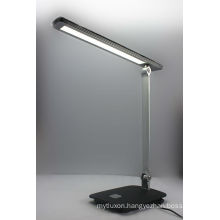 New design of 7w Table lamps 5000k natural white
